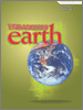2004 Endangered Earth